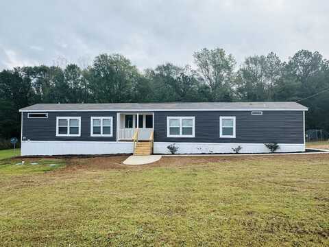 1151 Kidd Road, Caledonia, MS 39740