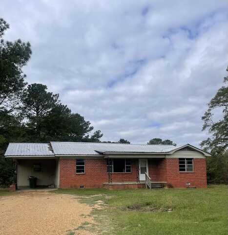 165 Hunt Ave, Louisville, MS 39339