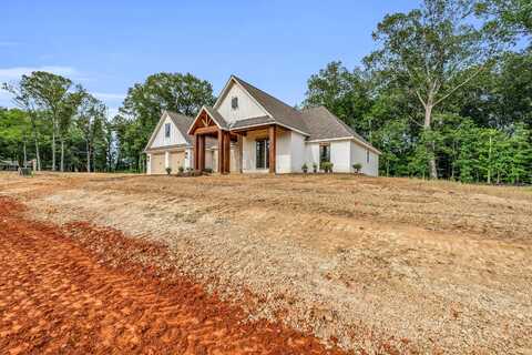 33 Harmony Loop, Starkville, MS 39759