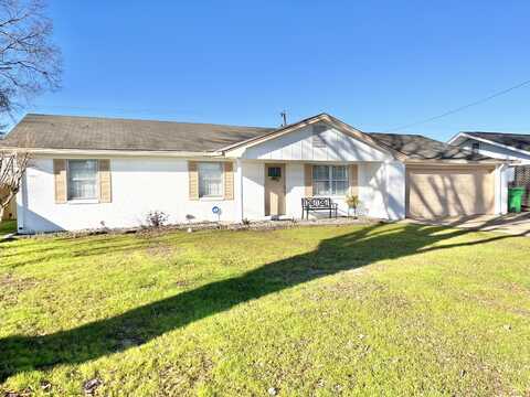 2627 McArthur Dr, Columbus, MS 39705