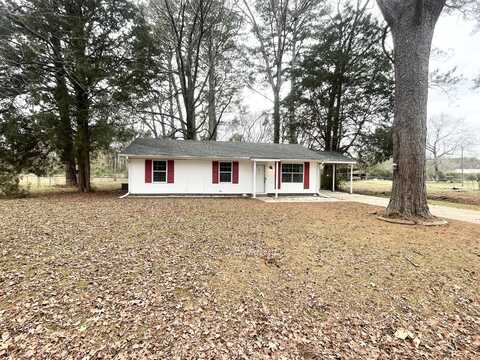 110 Mason St, Columbus, MS 39702