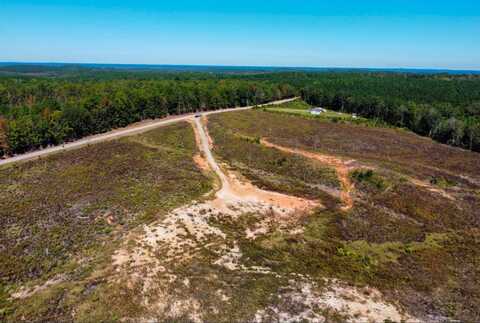 State Highway 790 Lot 2, Ackerman, MS 39735