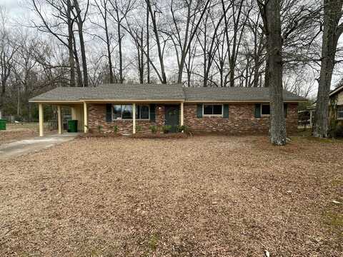 519 Catalpa St, Columbus, MS 39702