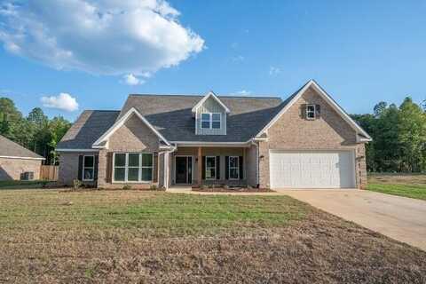 142 Laura's Cove, Starkville, MS 39759