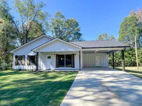 236 Sylvan Rd, Columbus, MS 39702