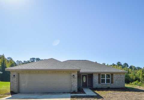 7228 Highway 12 W, Starkville, MS 39759