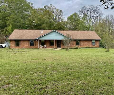 2241 Old Hwy 25, Starkville, MS 39759
