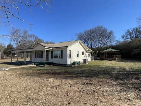 1400 Old Wolf Rd, Caledonia, MS 39740