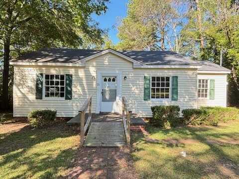 75 Rogers Ave, Louisville, MS 39339