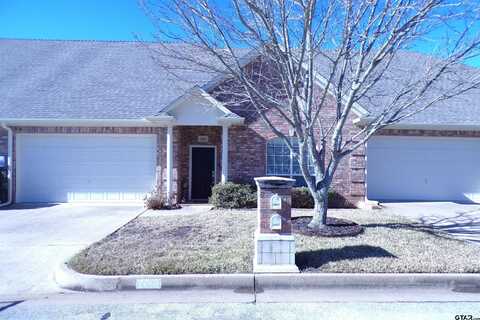 2413 Dietz, Tyler, TX 75701