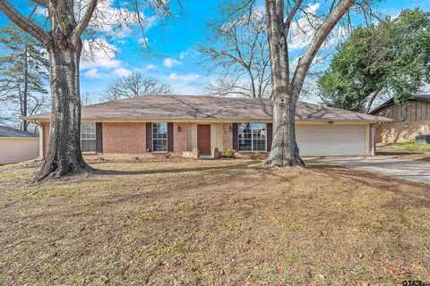 9305 Irish Moss, Tyler, TX 75703