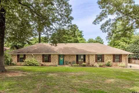 354 Royal Circle, Whitehouse, TX 75791