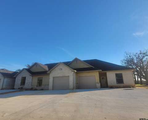 10637 Brady Lane, Flint, TX 75762