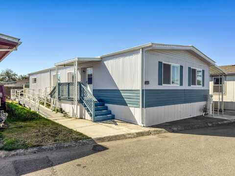 1040 Deborah Drive, McKinleyville, CA 95519