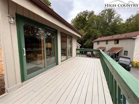 113 South Slope Circle, Banner Elk, NC 28604