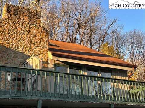 113 South Slope Circle, Banner Elk, NC 28604