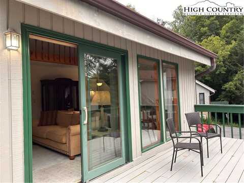 113 South Slope Circle, Banner Elk, NC 28604