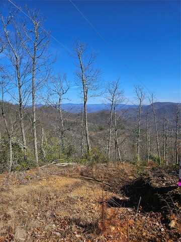 00 Longview Ridge, Sylva, NC 28779