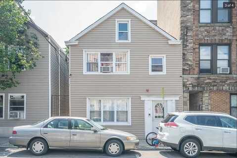 117 70TH ST, Guttenberg, NJ 07093