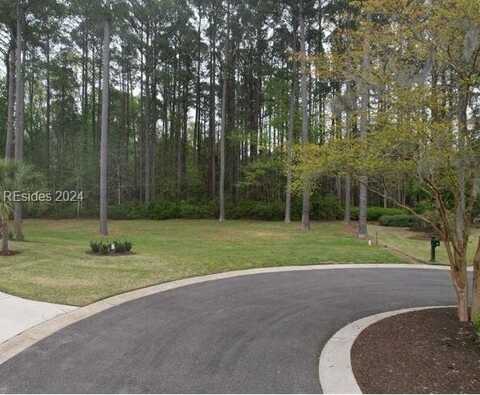 9 Attleboro Place, Bluffton, SC 29910