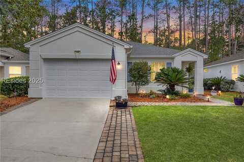 64 Plymouth Lane, Bluffton, SC 29909