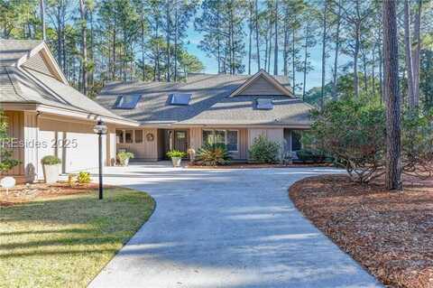 20 Rookery Way, Hilton Head Island, SC 29926