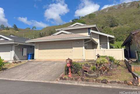 98-245 Paleo Way, Aiea, HI 96701