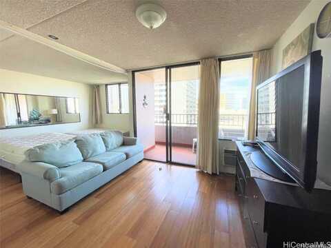 2240 Kuhio Avenue, Honolulu, HI 96815