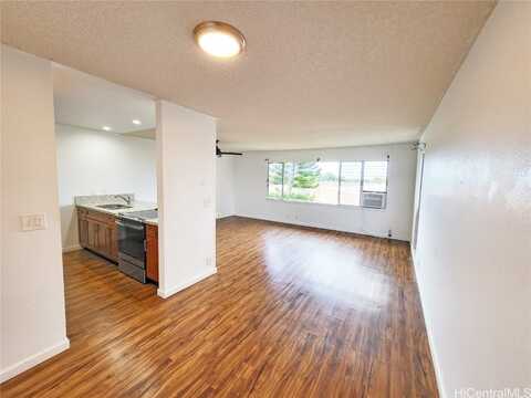 46-263 Kahuhipa Street, Kaneohe, HI 96744