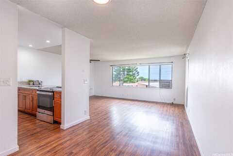 46-263 Kahuhipa Street, Kaneohe, HI 96744