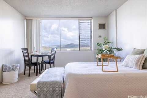 3045 Ala Napuaa Place, Honolulu, HI 96818