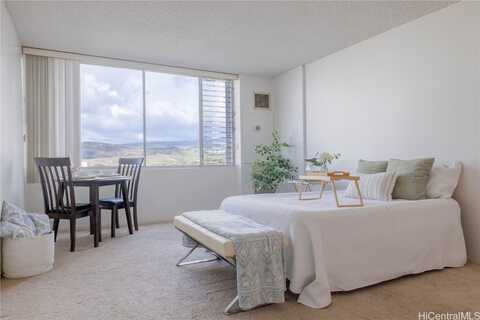 3045 Ala Napuaa Place, Honolulu, HI 96818