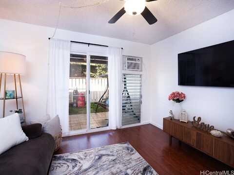 94-1506 Lanikuhana Avenue, Mililani, HI 96789