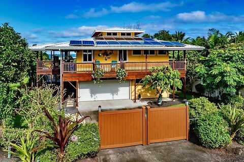 15-2783 PAPAI ST, PAHOA, HI 96778