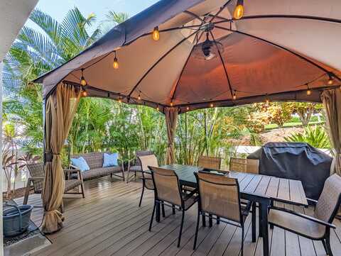 75-6081 ALII DR, Kailua Kona, HI 96740