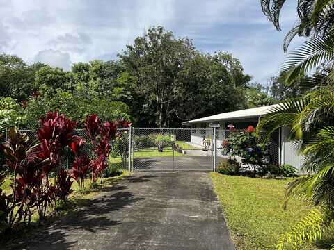 15-376 PUNI MAKAI LOOP, PAHOA, HI 96778