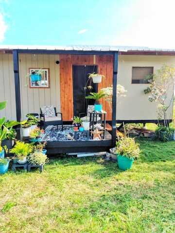 94-6332 PUKA ST, NAALEHU, HI 96772