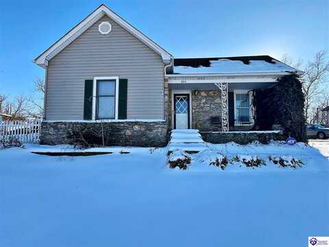 802 Nicholas Springs Ct, Elizabethtown, KY 42701