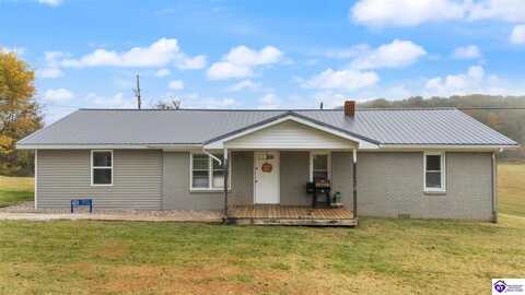 402 Blair Road, Cave City, KY 42127