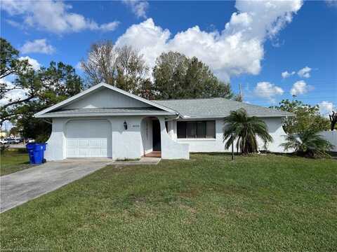 4626 Navarre Avenue, Sebring, FL 33872