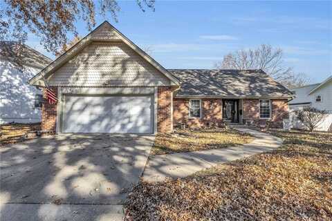 9231 England Street, Overland Park, KS 66212