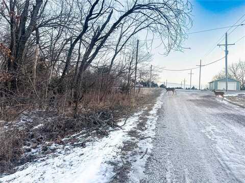 2 Applewood N/A, Linn Valley, KS 66040