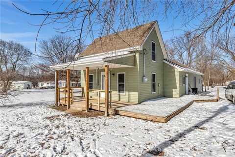 108 W Main Street, Fontana, KS 66026