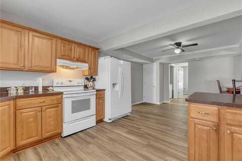 108 W Main Street, Fontana, KS 66026
