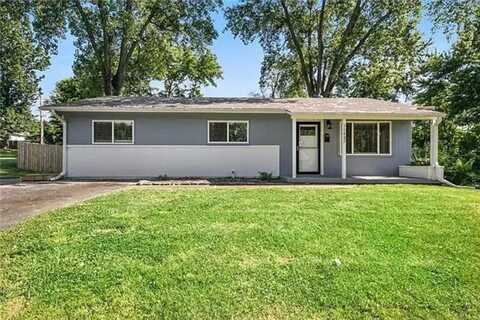 11405 E 51ST Street, Raytown, MO 64133