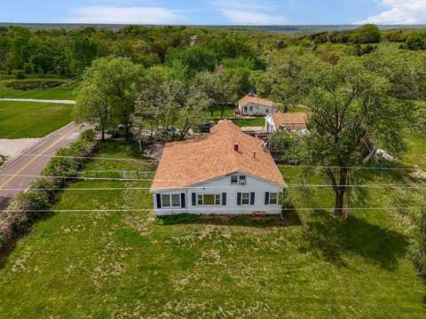 38708 E Hudson Road, Oak Grove, MO 64075