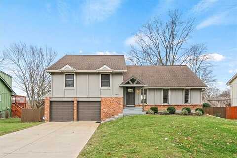 14619 W 90th Street, Lenexa, KS 66215