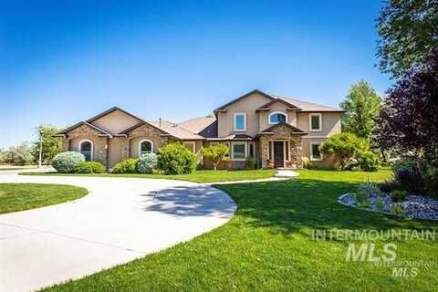 3344 E 4050 N, Kimberly, ID 83341