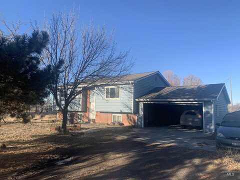 3192 E 3670 N, Kimberly, ID 83341