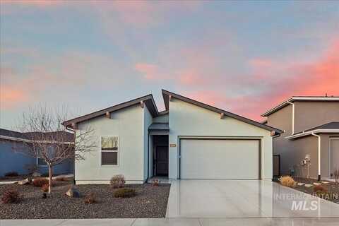 5612 Old Ranch St., Boise, ID 83714